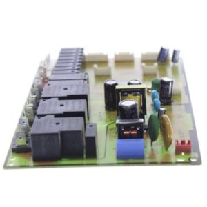 Samsung DE92-03960H