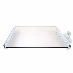 Samsung DA97-14383A