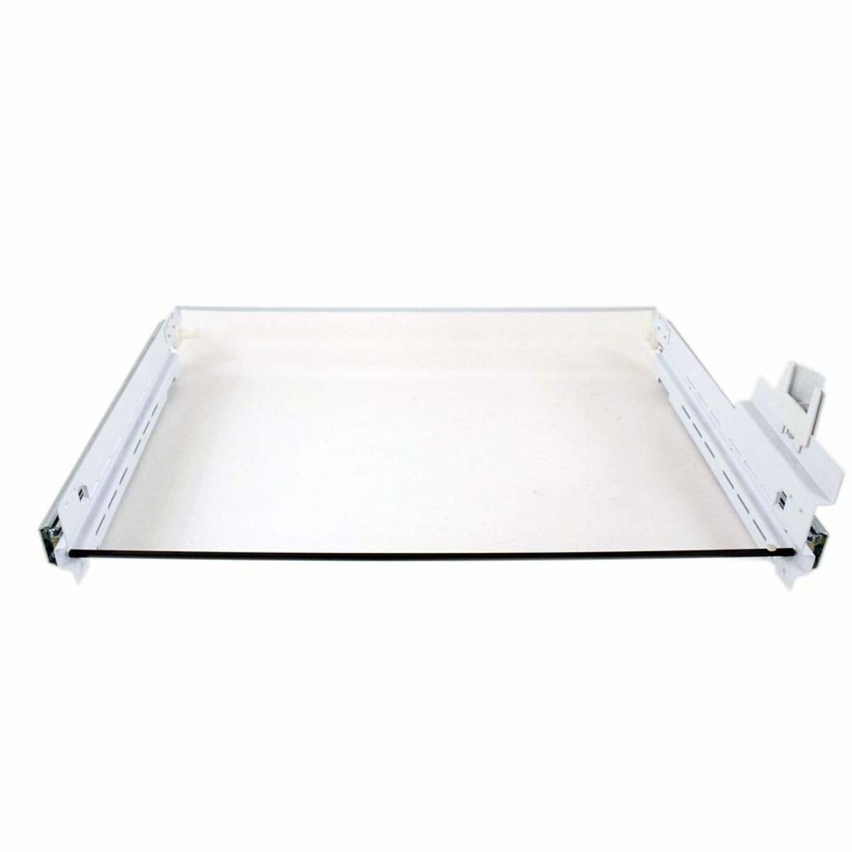 Samsung DA97-14383A