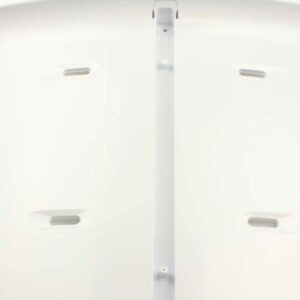 Samsung DA82-03588A