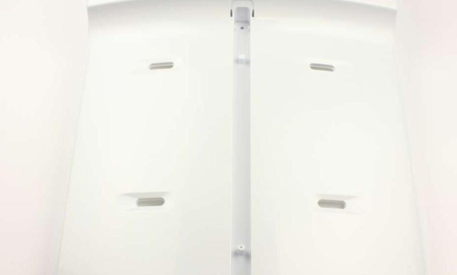 Samsung DA82-03588A