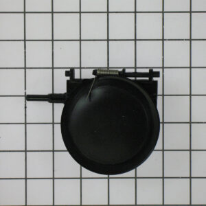 Dacor DA97-00883E