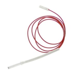 Samsung DG96-00793A