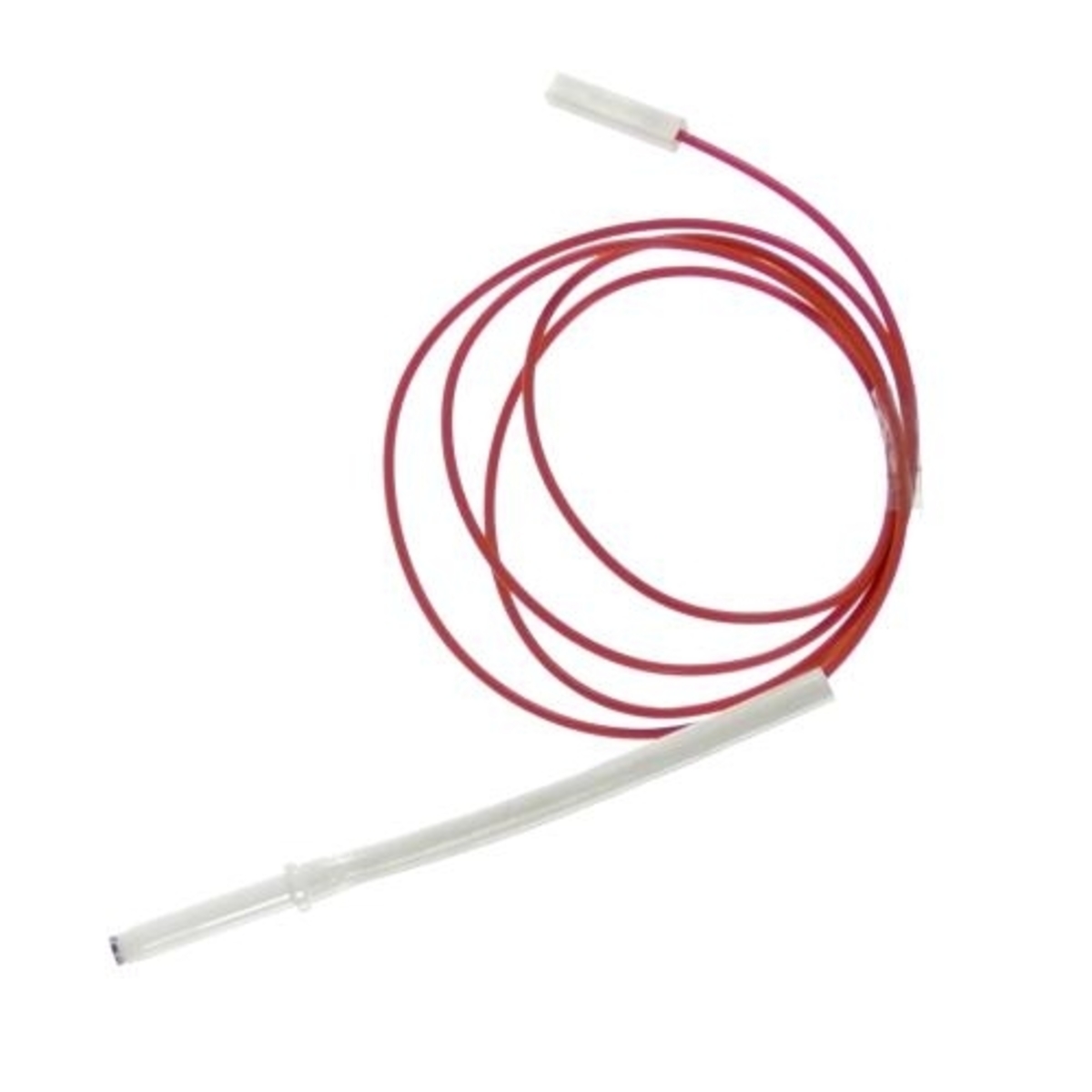 Samsung DG96-00793A