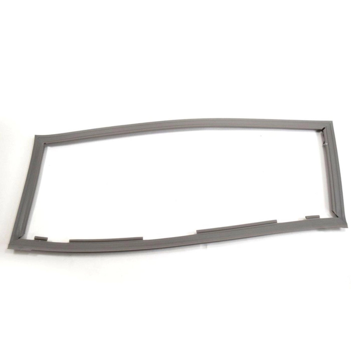 LG ADX73350604