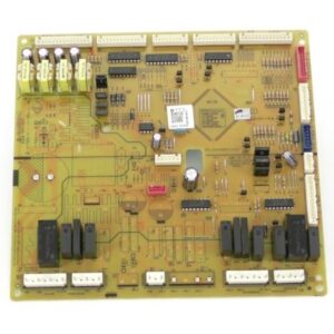 Samsung DA92-00356B