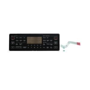 Samsung DG34-00032A