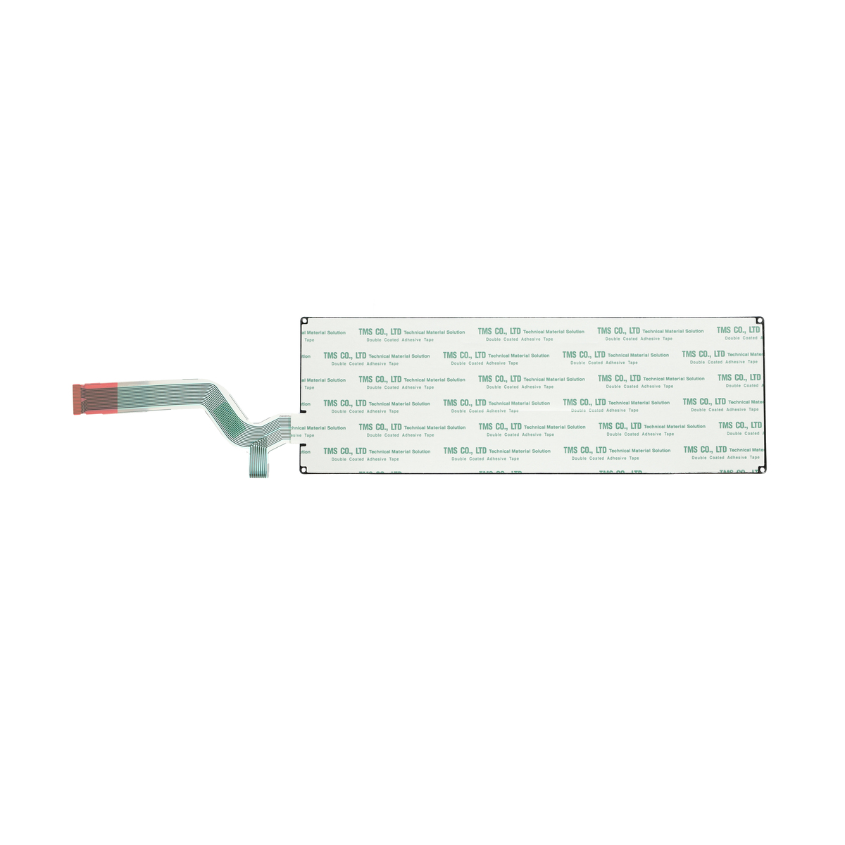 Samsung DG34-00032A