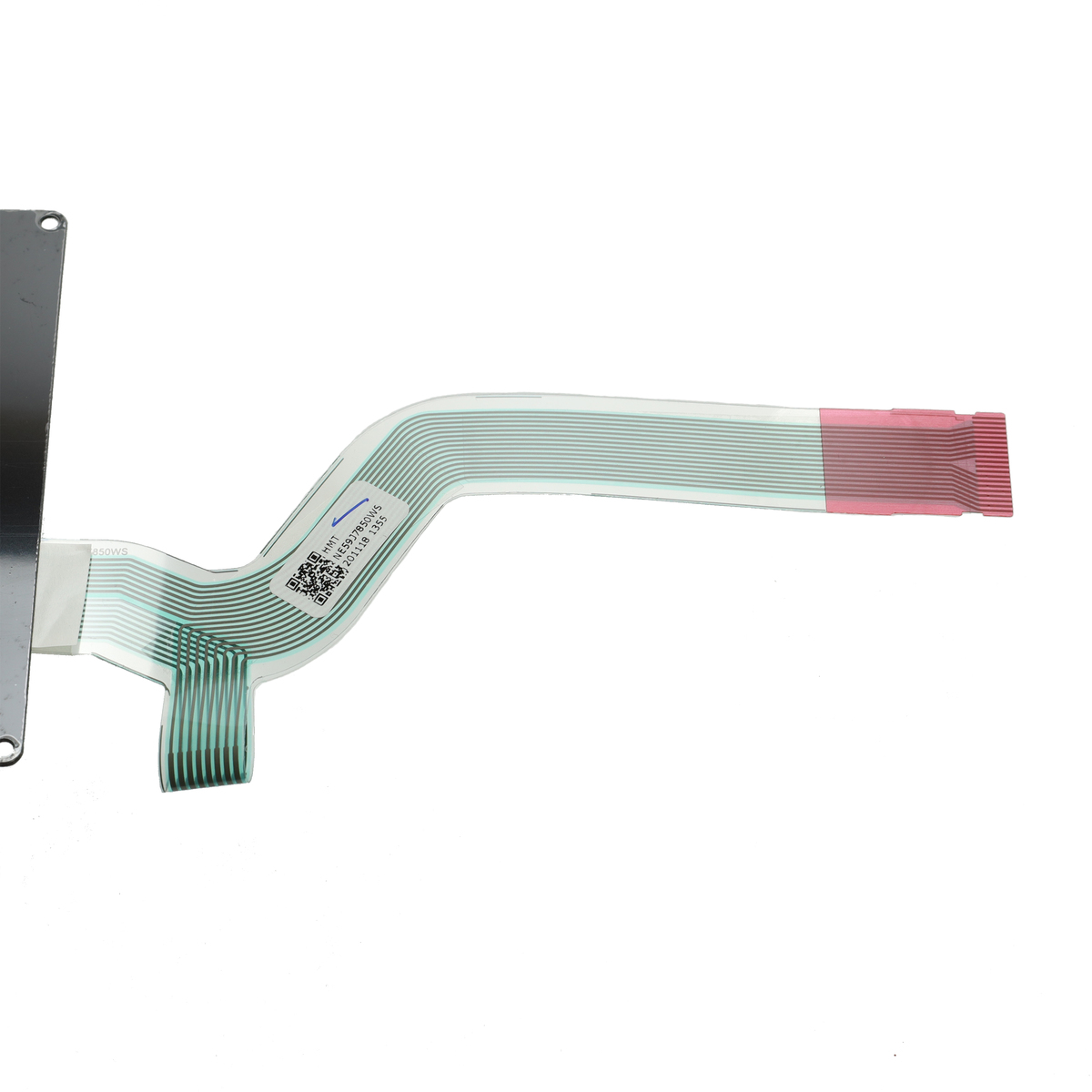 Samsung DG34-00032A