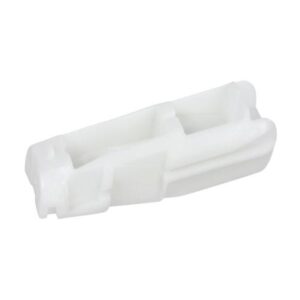Samsung DA61-06215A