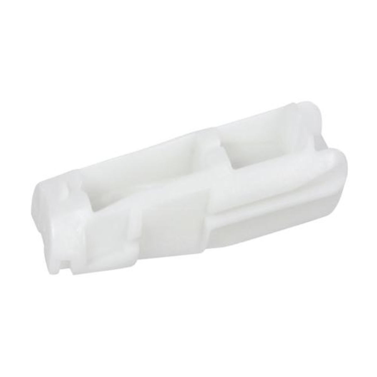 Samsung DA61-06215A