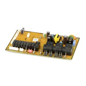 Samsung DE92-03960L