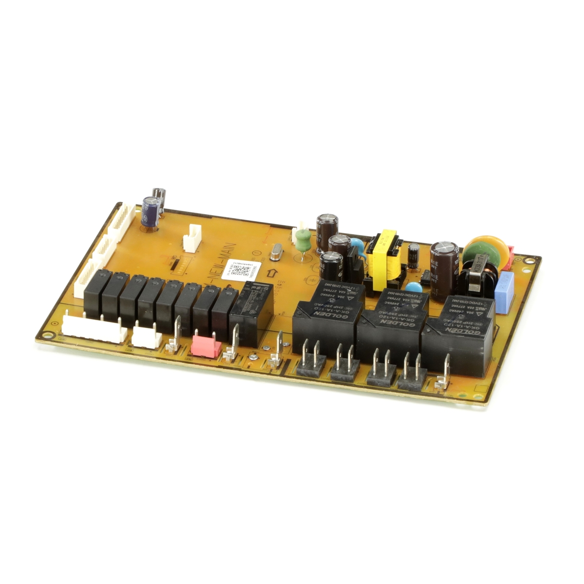 Samsung DE92-03960L