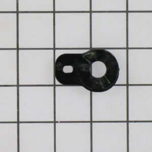 Samsung DA66-00557A