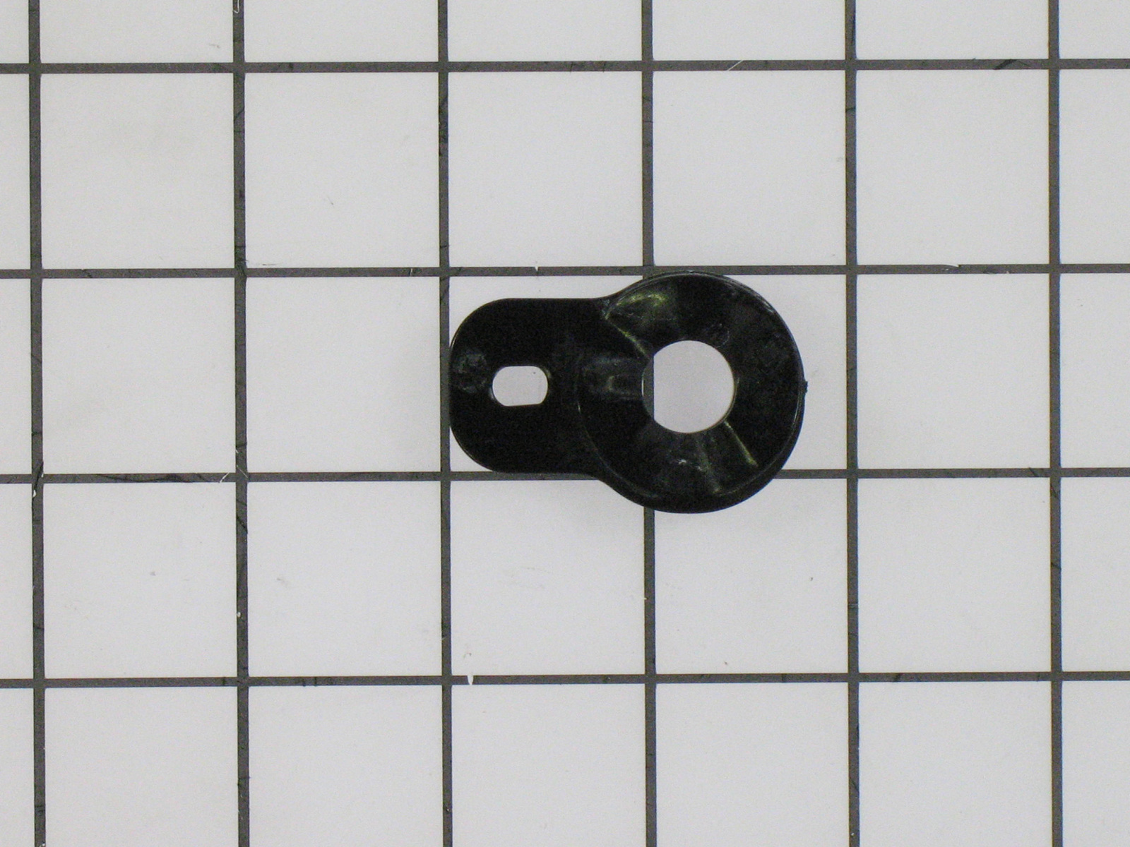 Samsung DA66-00557A