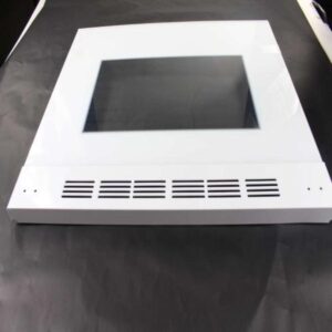 Samsung DG94-01306C