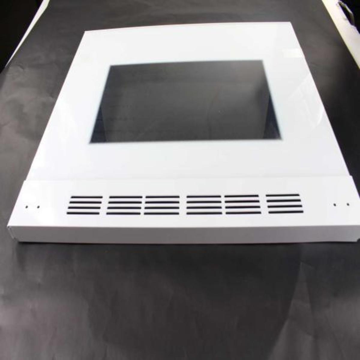 Samsung DG94-01306C