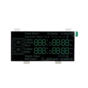 Samsung DE07-00130B