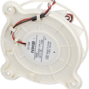 Samsung DA31-00334D