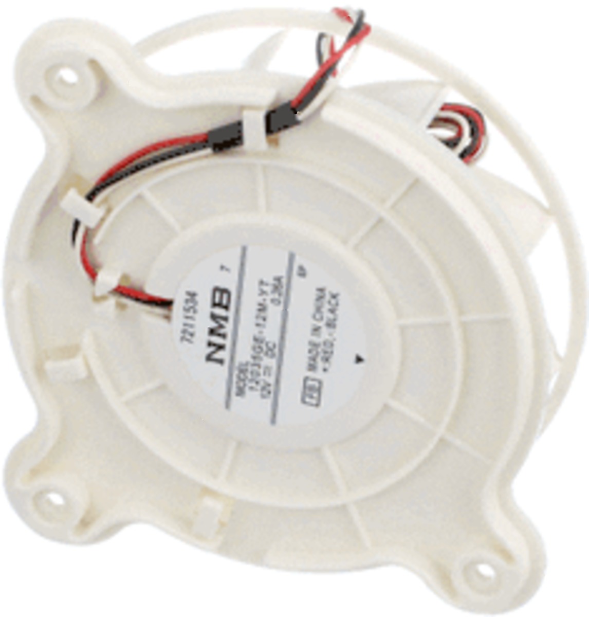 Samsung DA31-00334D