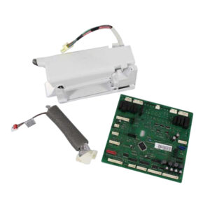 Samsung DA82-02699A