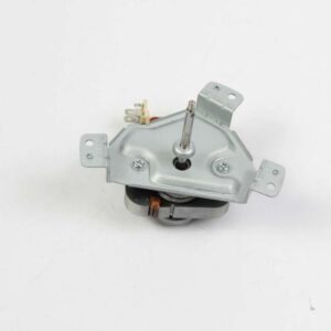 Samsung DG96-00111A