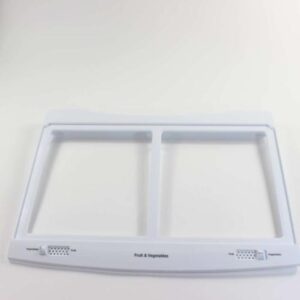 LG ACQ86594204