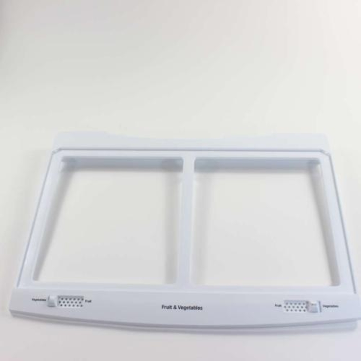 LG ACQ86594204