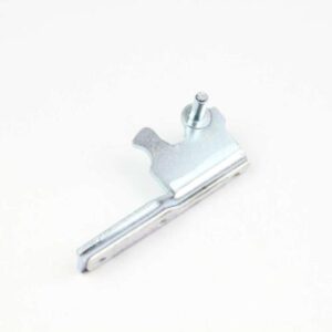 Samsung DA97-02783A
