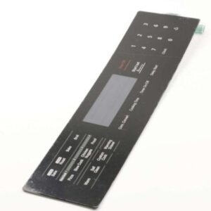 Samsung DG34-00017A