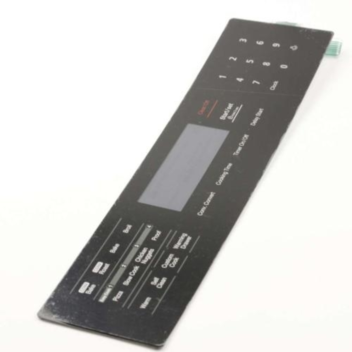 Samsung DG34-00017A