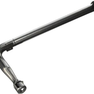 Samsung DG62-00066A