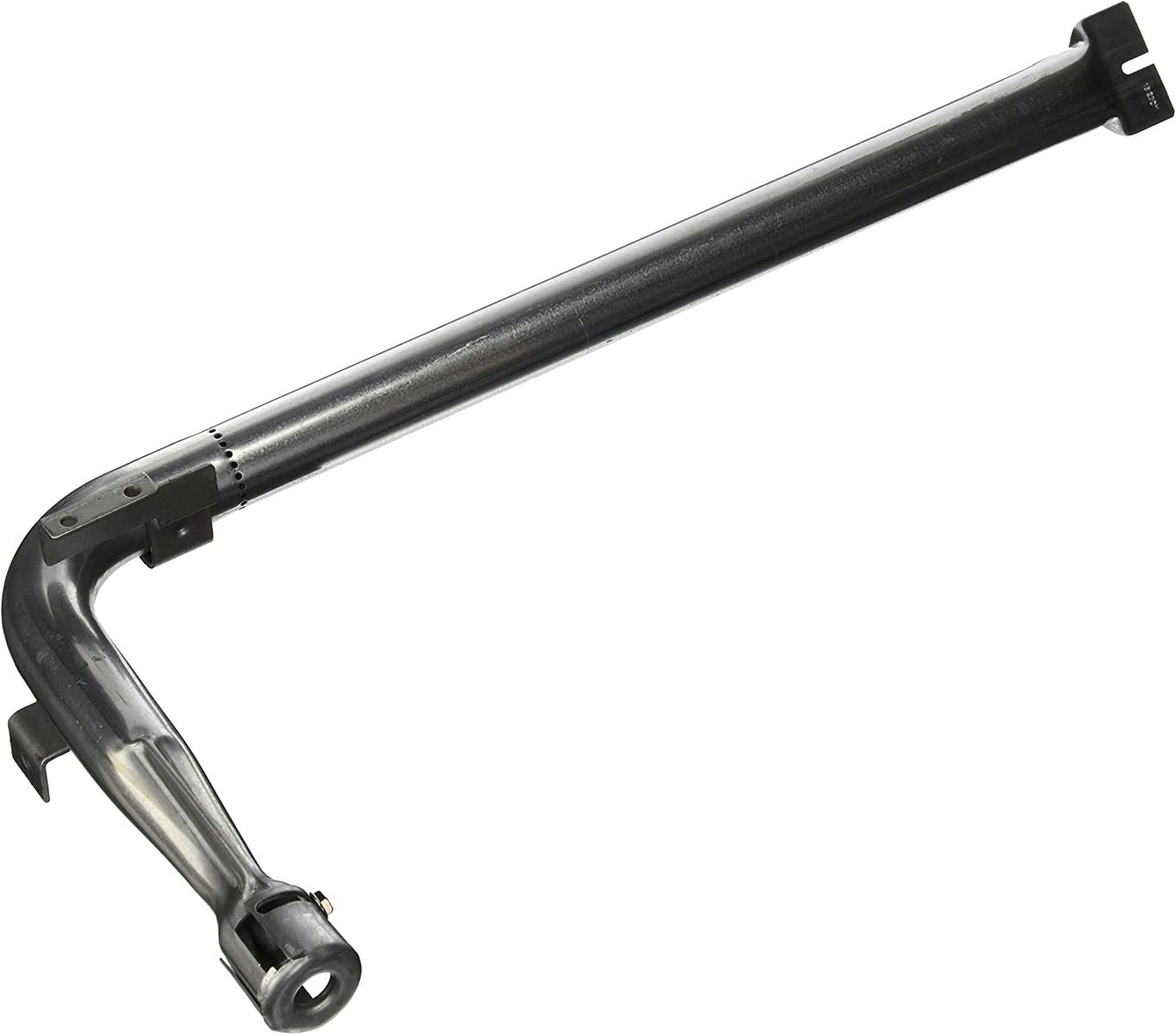 Samsung DG62-00066A