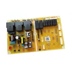 Samsung DE92-02439K