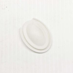 Samsung DA73-00230C