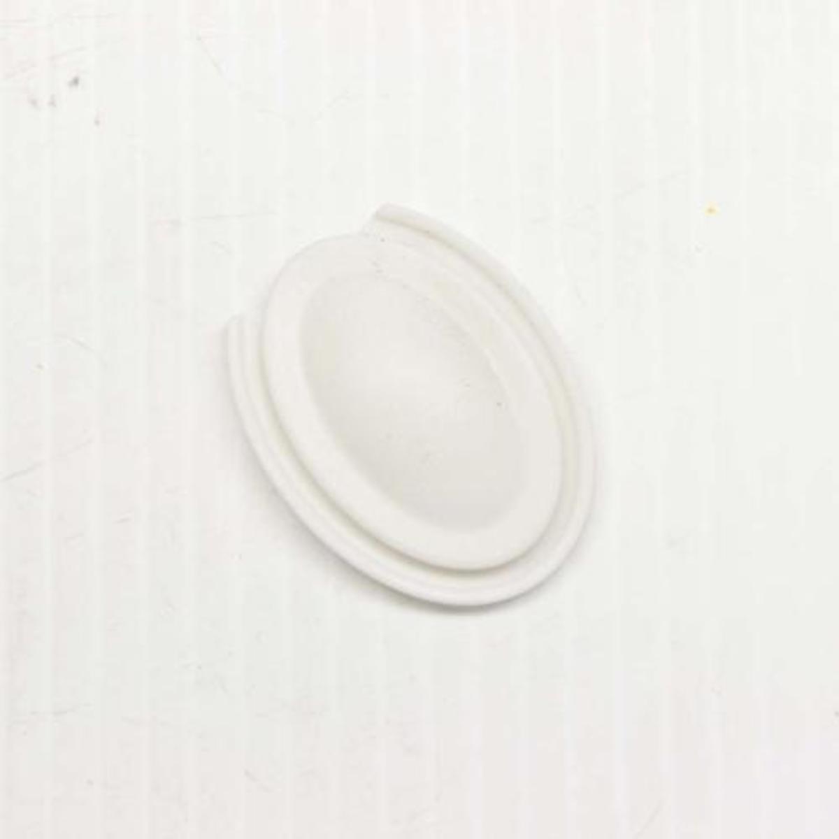 Samsung DA73-00230C