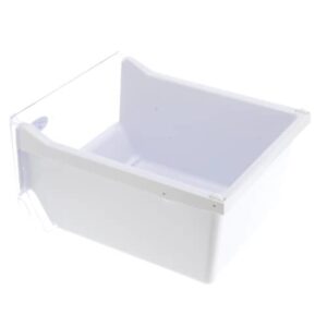 Samsung DA97-11597C