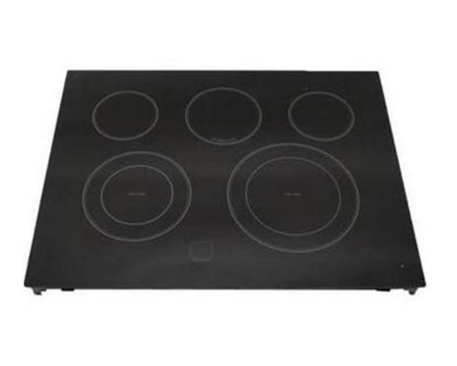 Samsung DG94-00889B