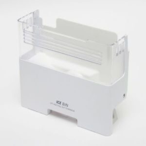 LG AKC72949319