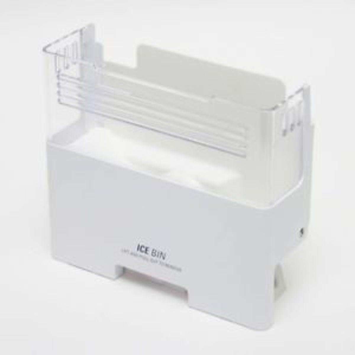 LG AKC72949319