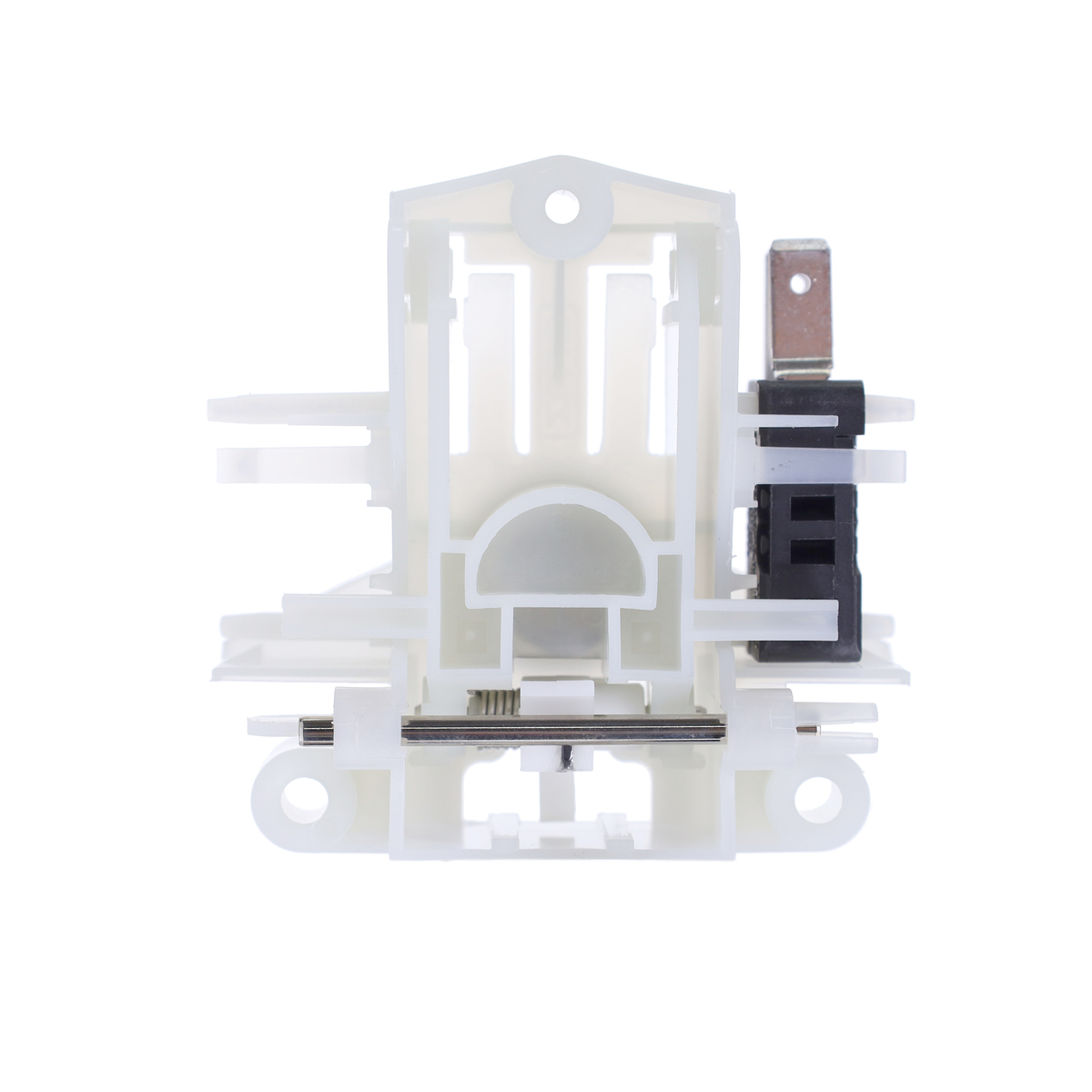 Samsung DD81-02132A