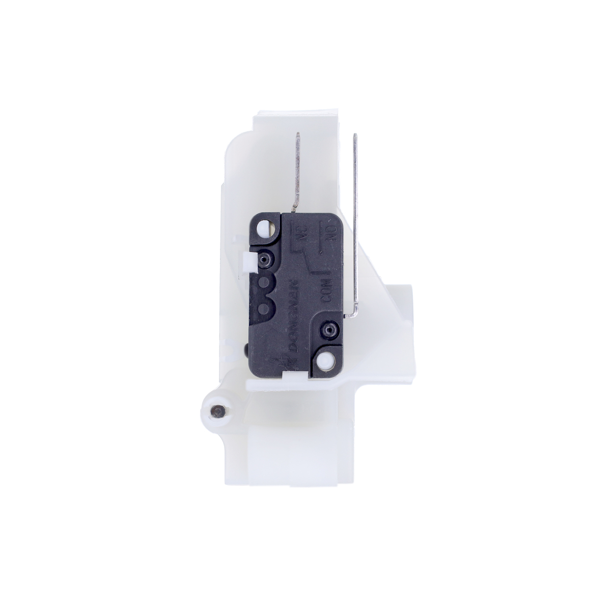 Samsung DD81-02132A