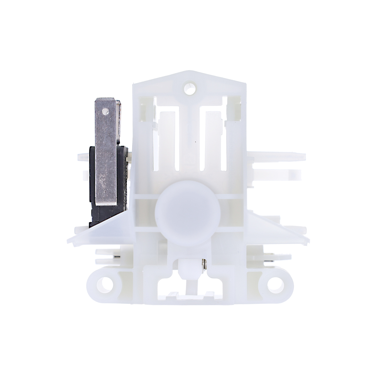 Samsung DD81-02132A