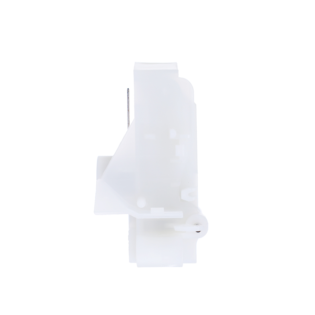 Samsung DD81-02132A