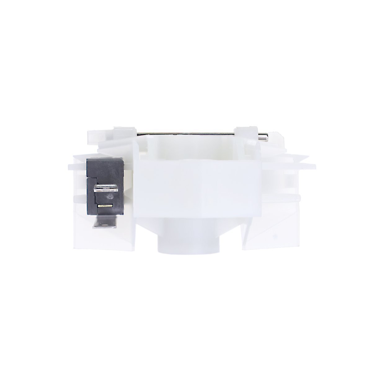 Samsung DD81-02132A