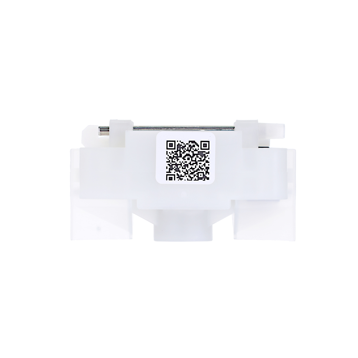 Samsung DD81-02132A