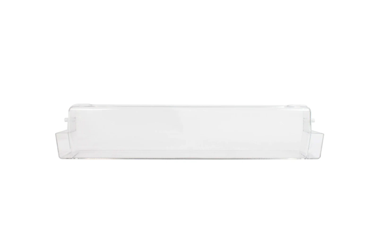 LG MAN62288702