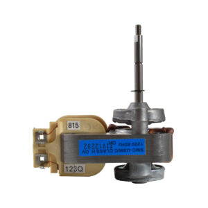 Samsung DG31-00007C
