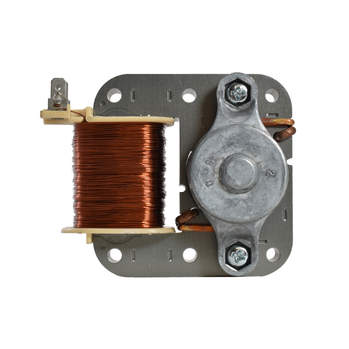 Samsung DG31-00007C