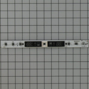 Samsung DA41-00412K